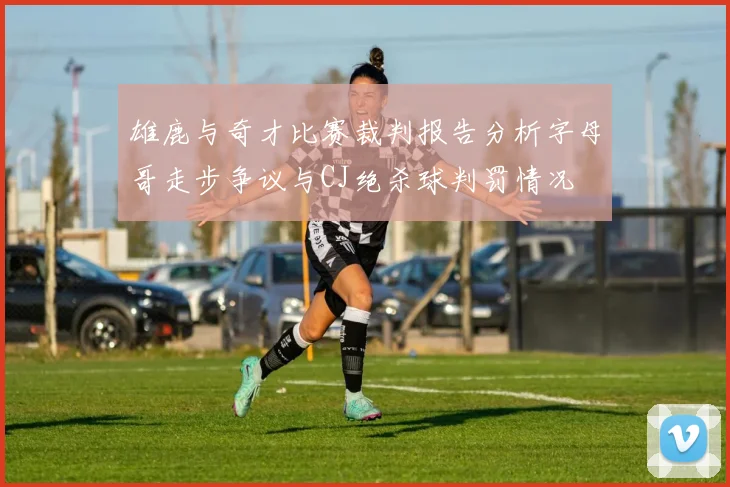雄鹿与奇才比赛裁判报告分析字母哥走步争议与CJ绝杀球判罚情况