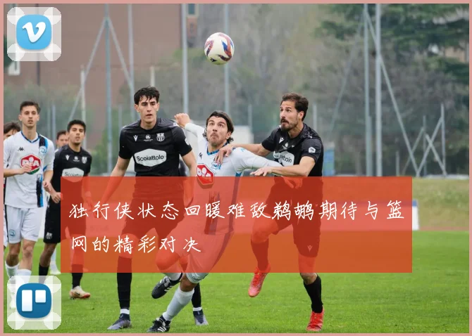 独行侠状态回暖难敌鹈鹕期待与篮网的精彩对决
