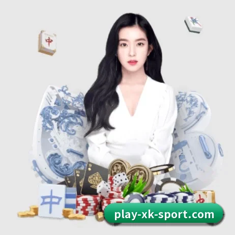 星空体育 APP（xingkong）