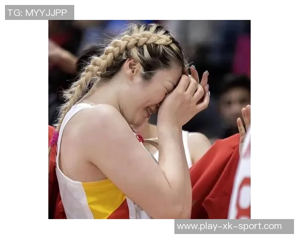 四川女篮引入内线外援卡莉亚希尔斯曼助力新赛季争冠目标